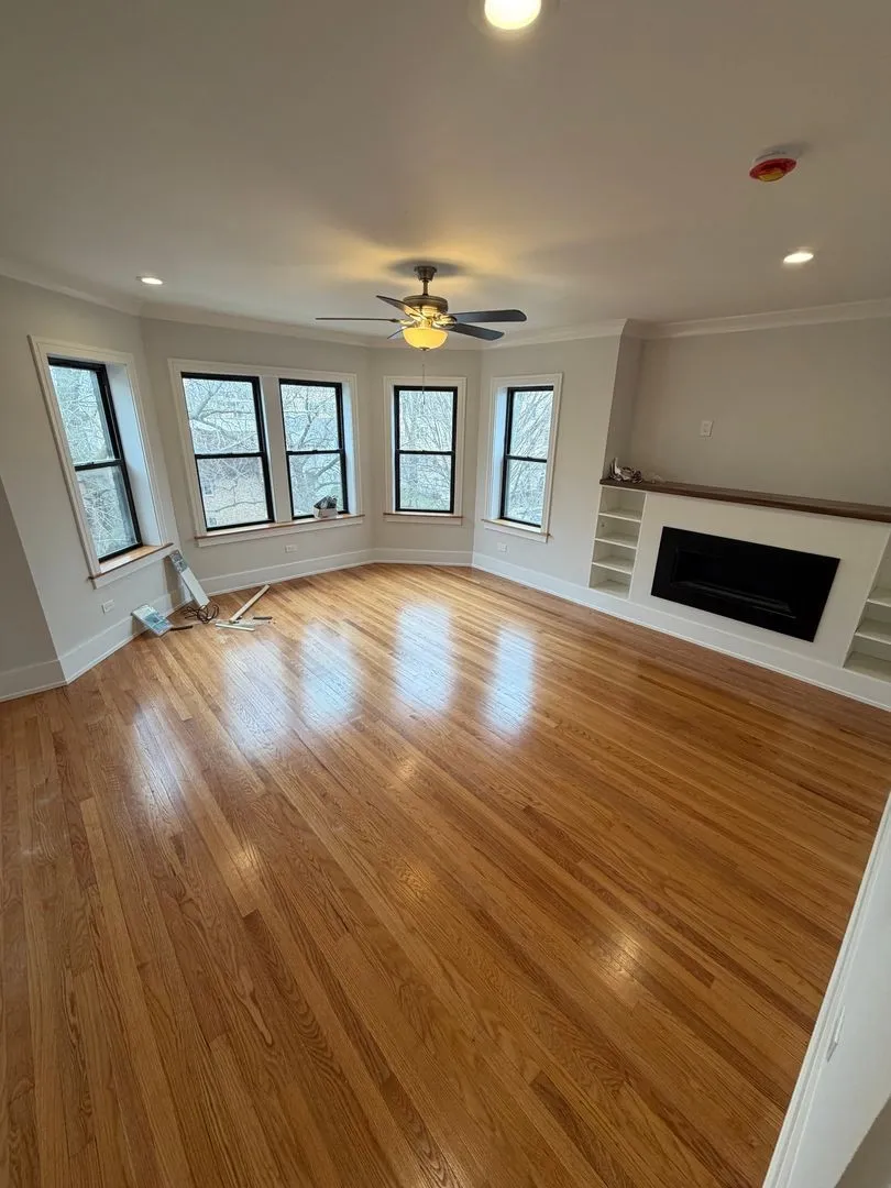 4886 N Hermitage Ave, ,  60640, USA 60640-unit#4886-1N-Chicago-IL