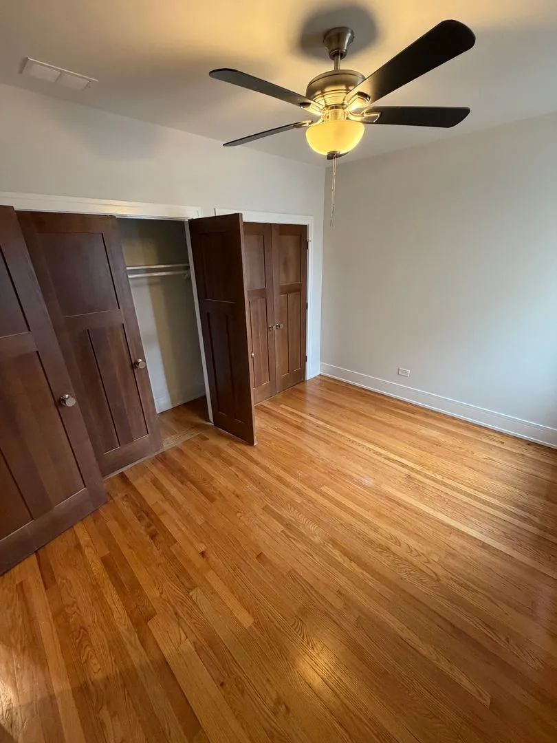 4886 N Hermitage Ave, ,  60640, USA 60640-unit#4886-1N-Chicago-IL