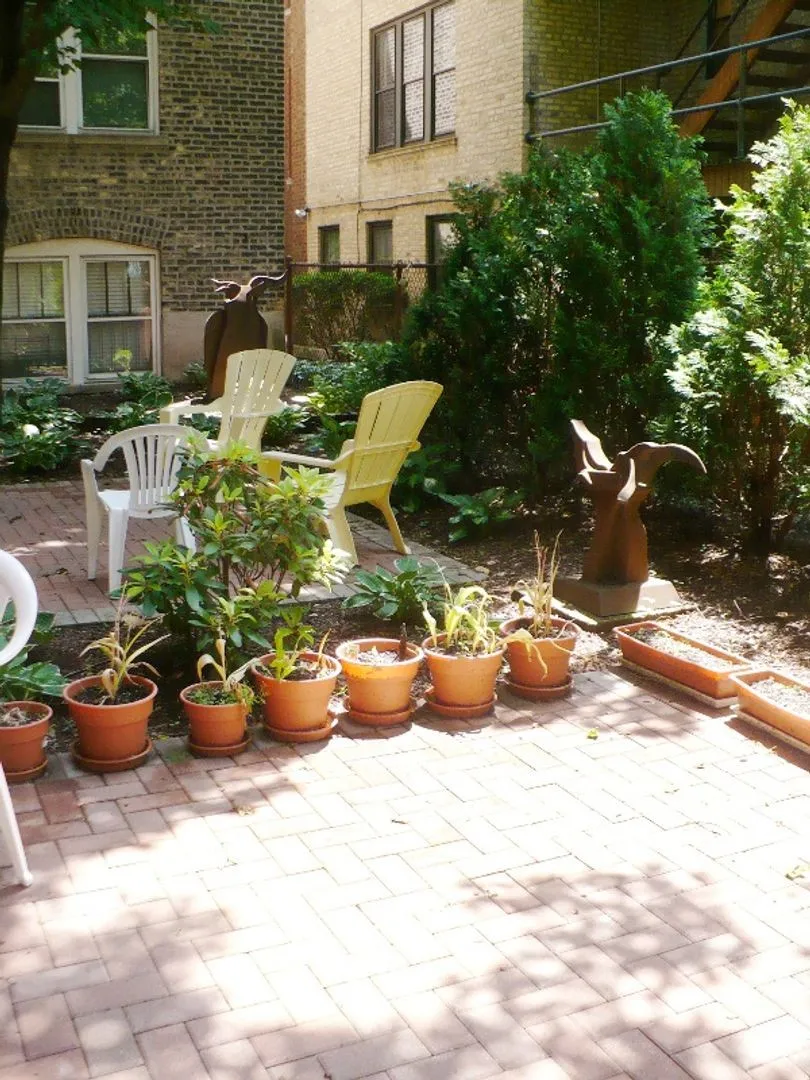 2854 N Mildred Ave, , 60657, USA 60657-Chicago-IL