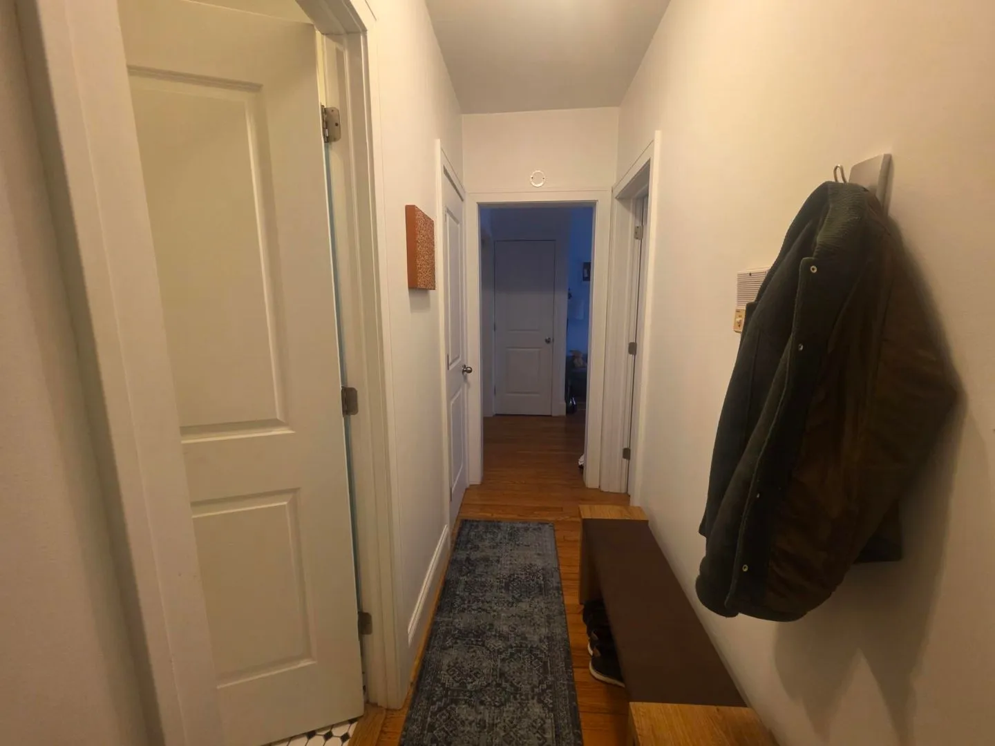 1618 W Ainslie St, , 60640, USA 60640-unit#2-Chicago-IL