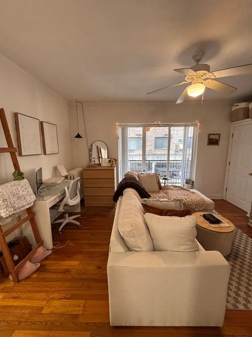 517 W Deming Pl, ,  60614, USA 60614-unit#1N-Chicago-IL