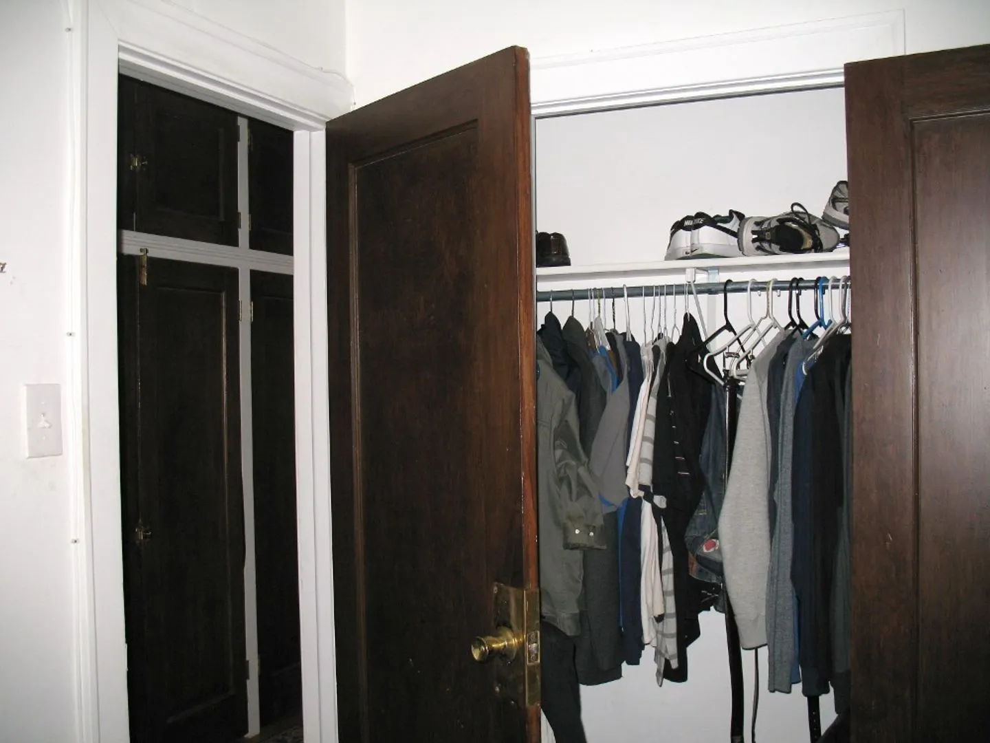 925 W Oakdale Ave, , 60657, USA 60657-unit#1F-Chicago-IL