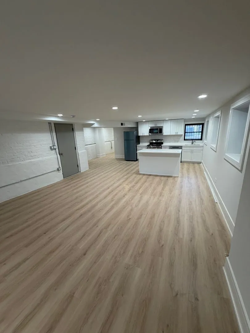 4884 N Hermitage Ave, ,  60640, USA 60640-unit#4886 N HERMITAGE GRDN-Chicago-IL