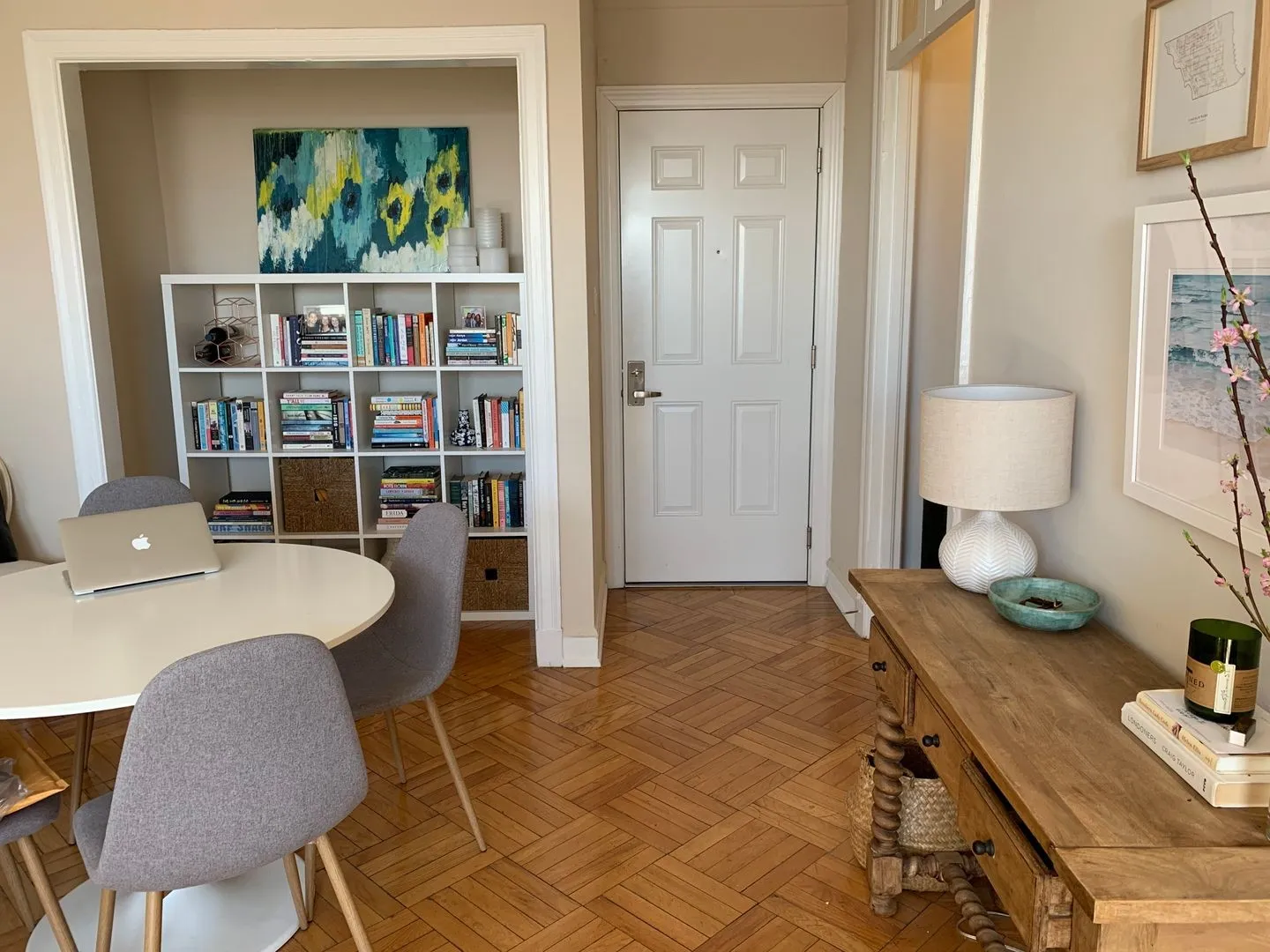 415 W Fullerton Pkwy, , 60614, USA 60614-unit#1203-Chicago-IL