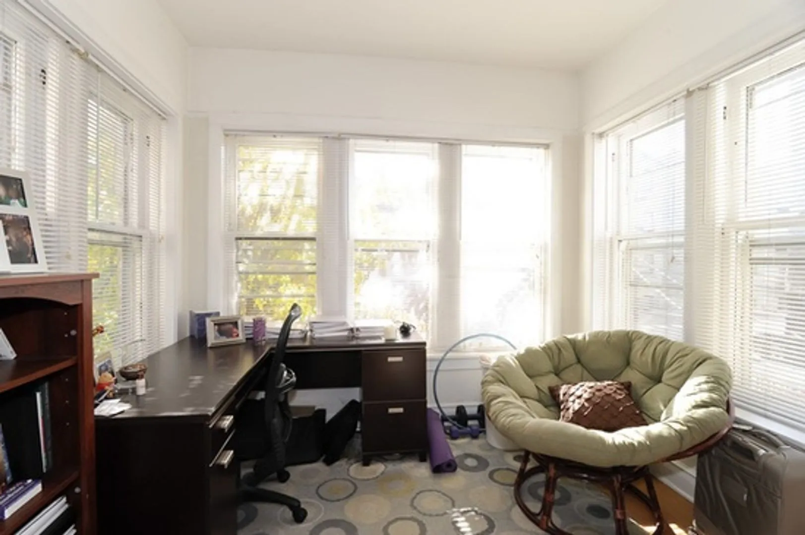 831 W Wolfram St, , 60657, USA 60657-unit#2F-Chicago-IL