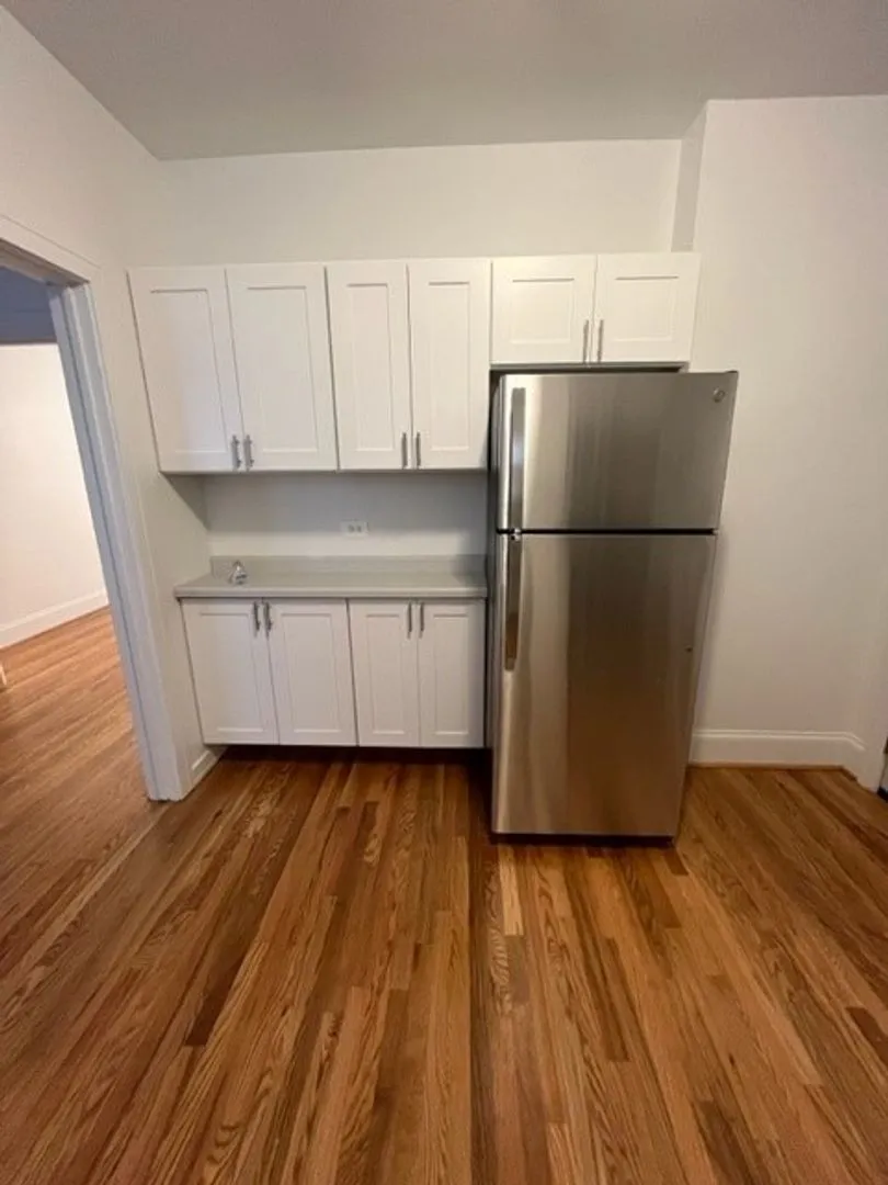 5012 N Hermitage Ave, ,  60640, USA 60640-unit#2E-Chicago-IL