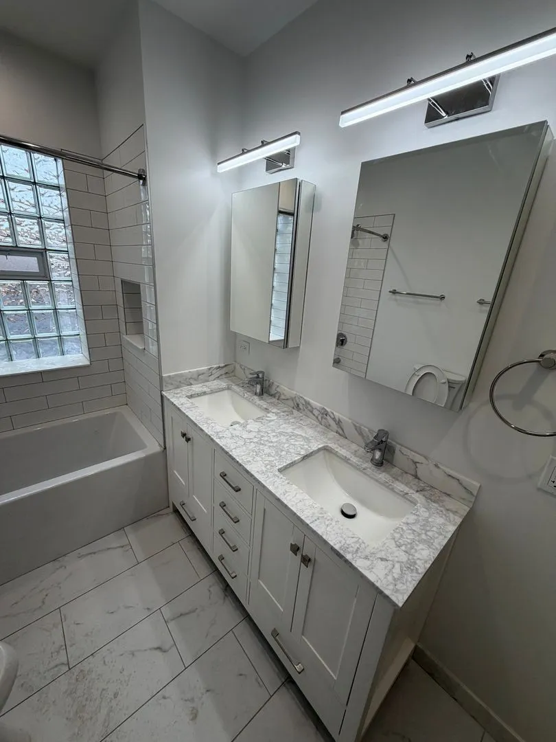4886 N Hermitage Ave, ,  60640, USA 60640-unit#4886-1N-Chicago-IL