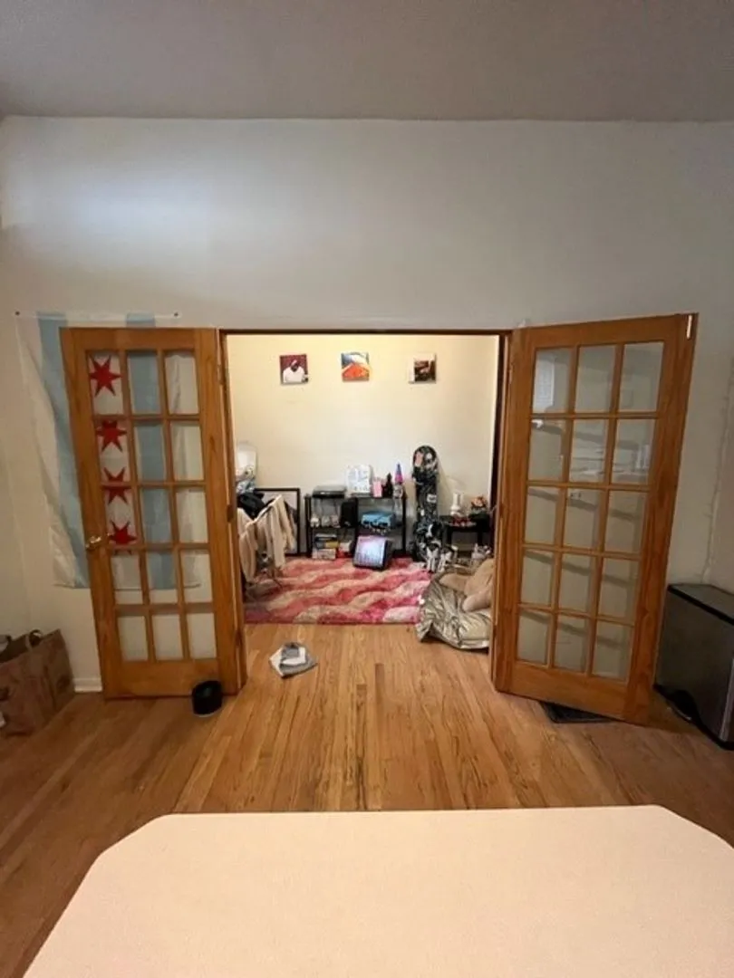 3046 N Clifton Ave, ,  60657, USA 60657-unit#1F-Chicago-IL