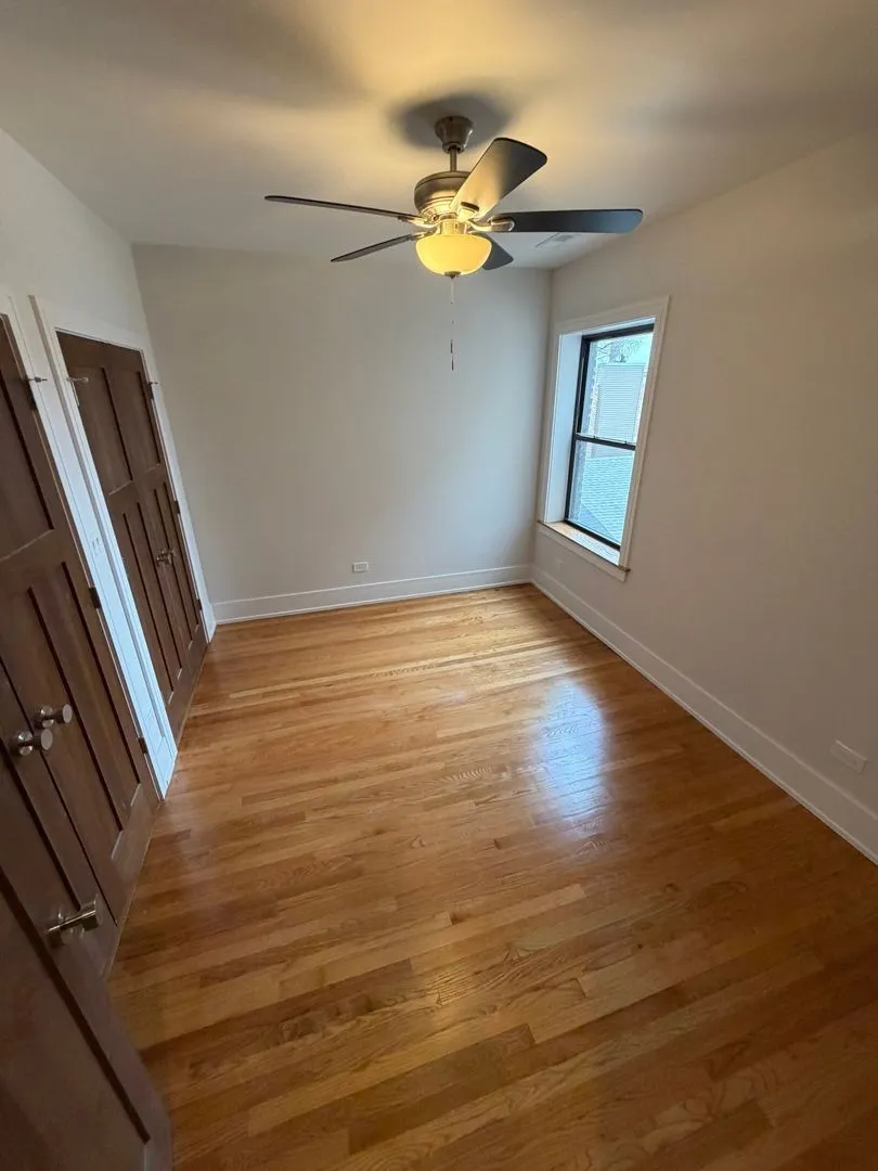 4886 N Hermitage Ave, ,  60640, USA 60640-unit#4886-1N-Chicago-IL