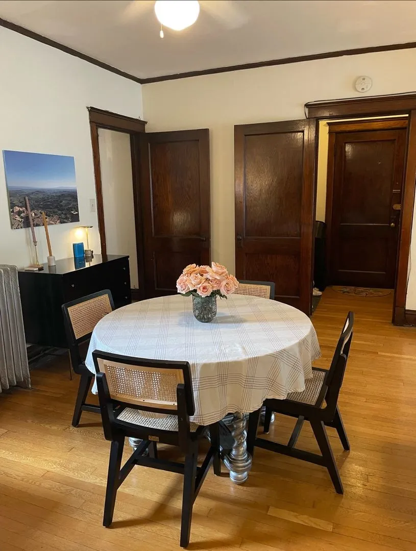 1204 W Montana St, ,  60614, USA 60614-unit#2-Chicago-IL