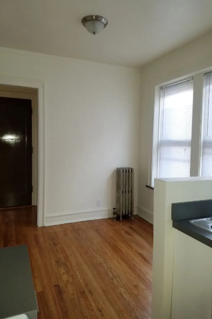 2014 W Berwyn Ave, , 60625, USA 60625-unit#2A-Chicago-IL