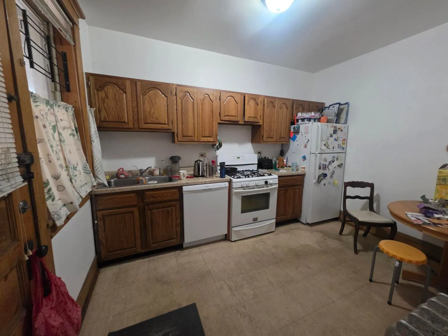 5534 N Winthrop Ave, , 60640, USA 60640-unit#1-Chicago-IL