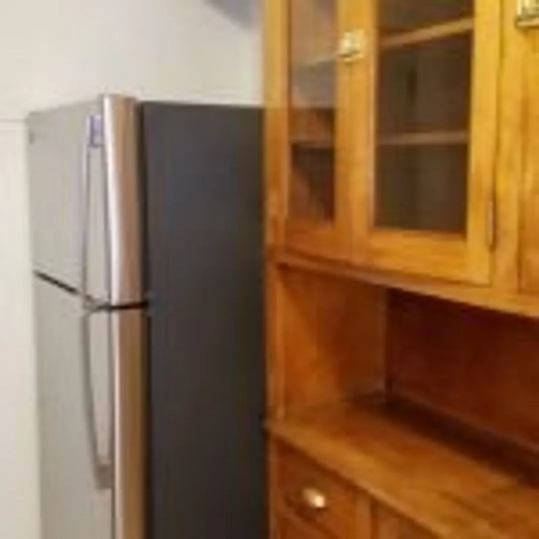 2015 W Berwyn Ave, ,  60625, USA 60625-unit#1N-Chicago-IL