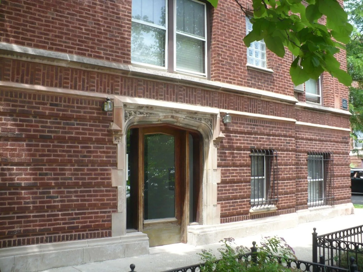 2854 N Mildred Ave, , 60657, USA 60657-Chicago-IL