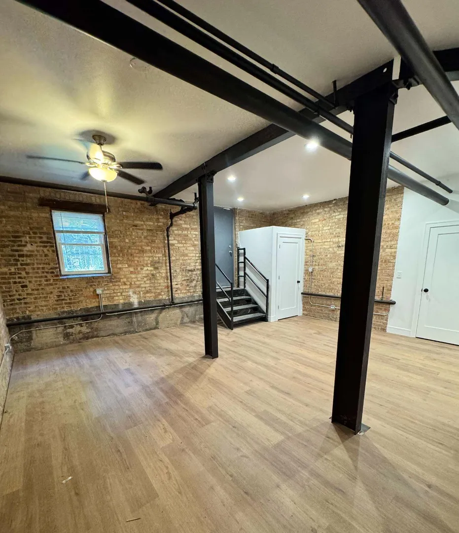 18 N Clark St #503, , 60603, USA 60614-unit#GARDEN-Chicago-IL