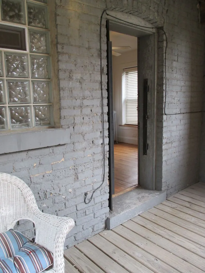 925 W Oakdale Ave, , 60657, USA 60657-unit#1F-Chicago-IL