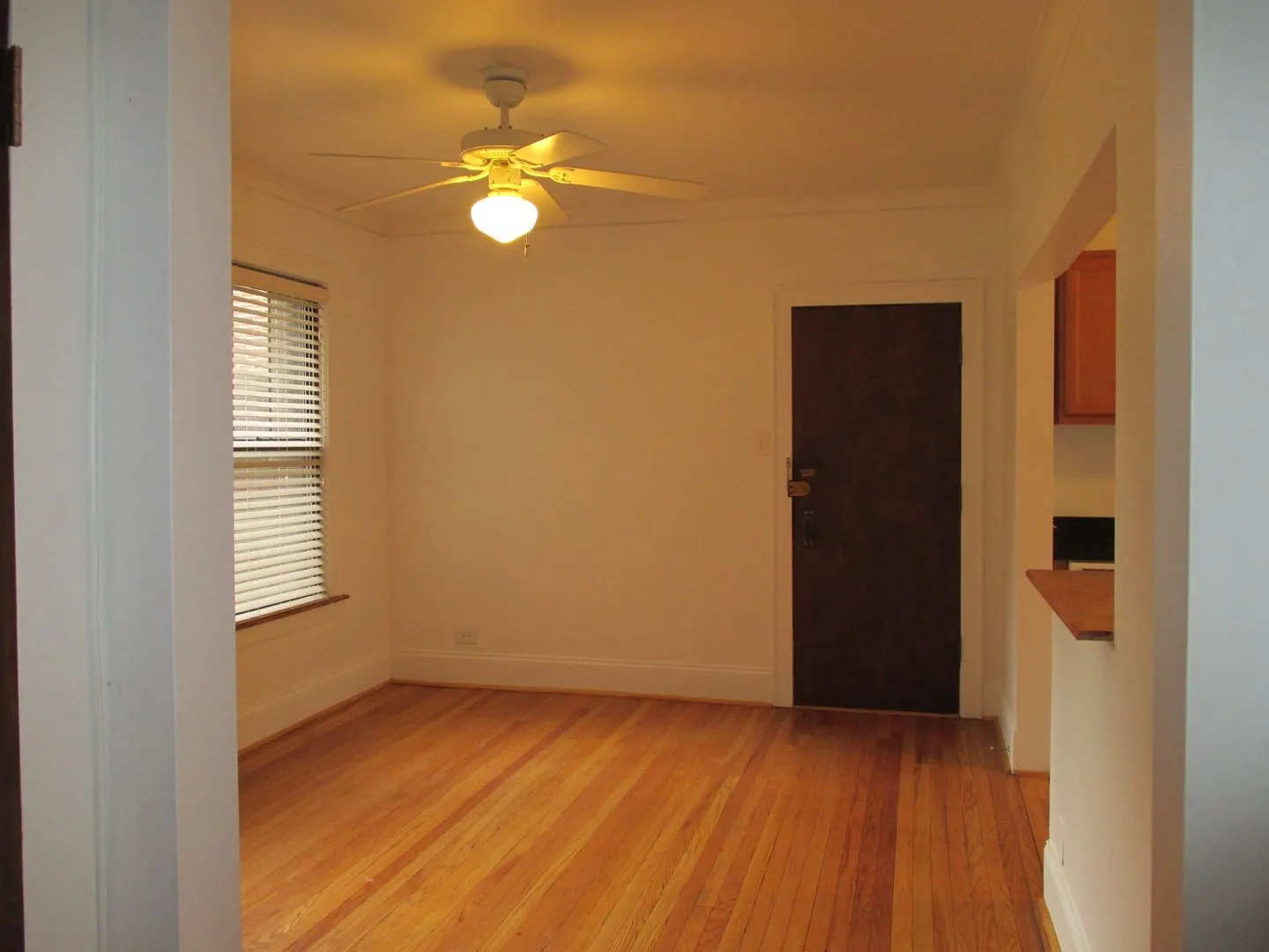 925 W Oakdale Ave, , 60657, USA 60657-unit#1F-Chicago-IL