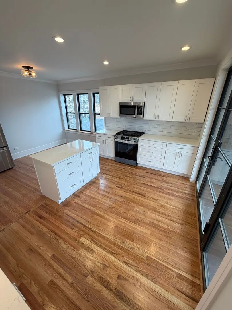 4886 N Hermitage Ave, , 60640, USA 60640-unit#4886-2N-Chicago-IL