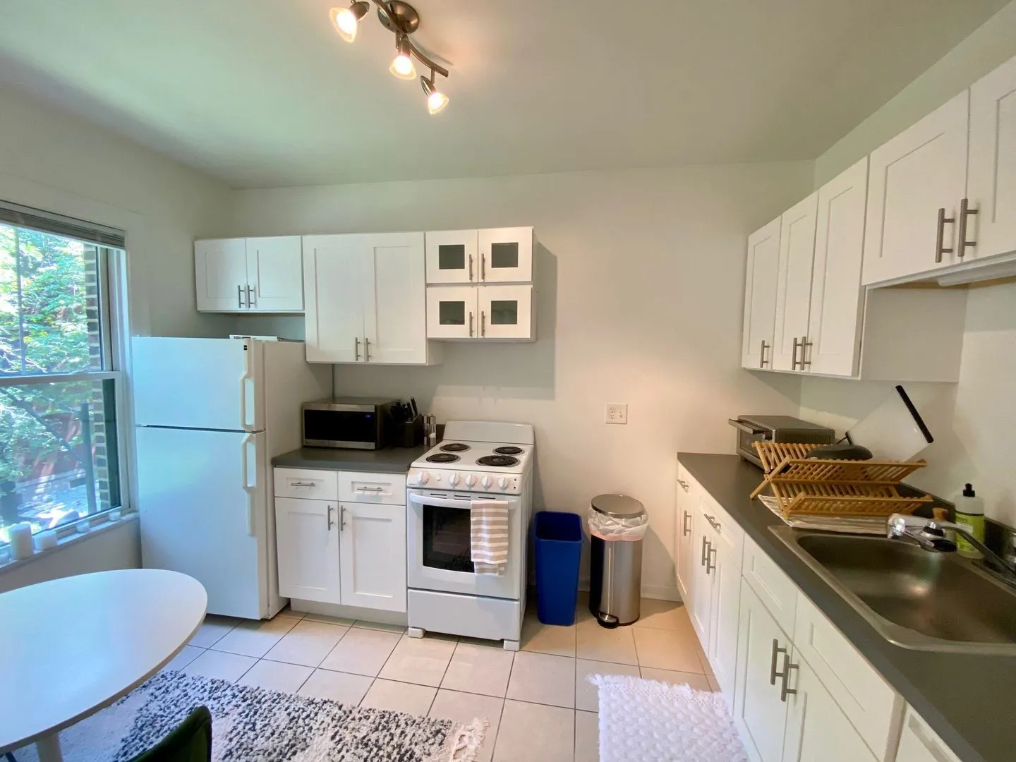 2146 N Dayton St, , 60614, USA 60614-unit#202-Chicago-IL