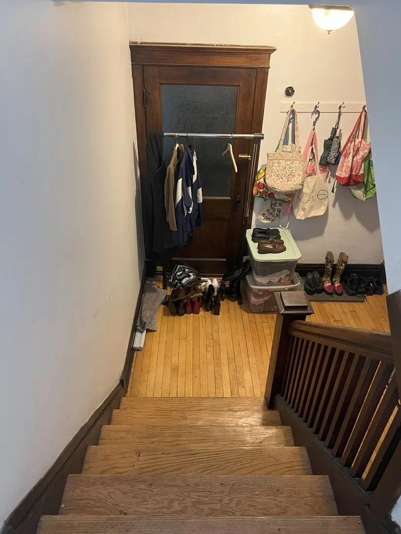 1202 W Montana St, , 60614, USA 60614-Chicago-IL