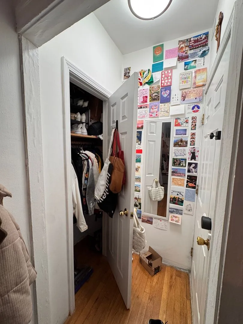 517 W Deming Pl, , 60614, USA 60614-unit#2N-Chicago-IL