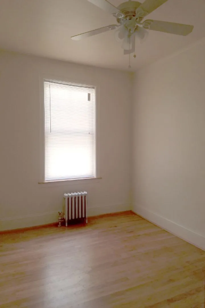 2022 W Berwyn Ave, , 60625, USA 60625-unit#3A-Chicago-IL