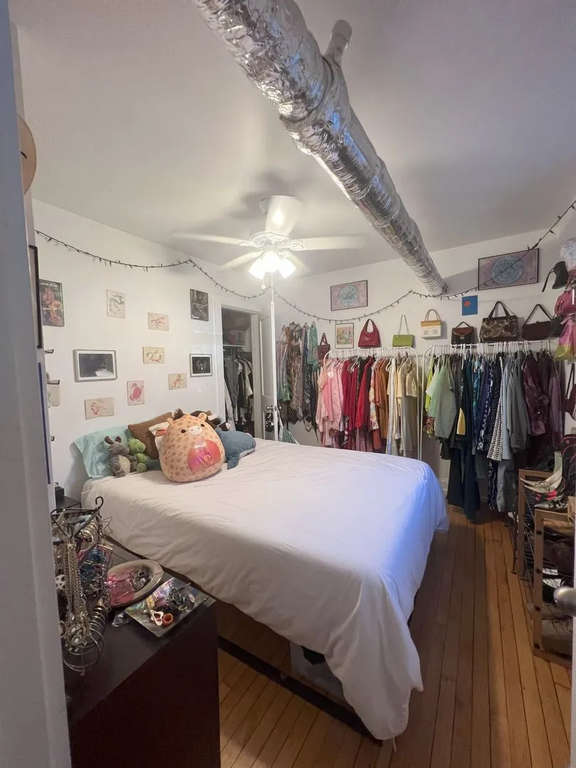 1202 W Montana St, , 60614, USA 60614-Chicago-IL