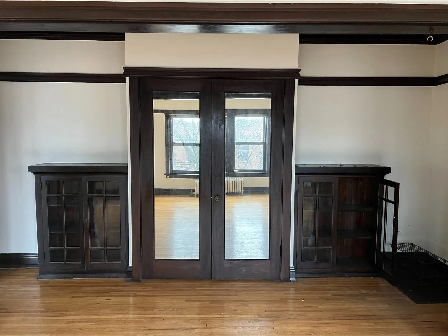 856 W Wolfram St, , 60657, USA 60657-unit#3W-Chicago-IL