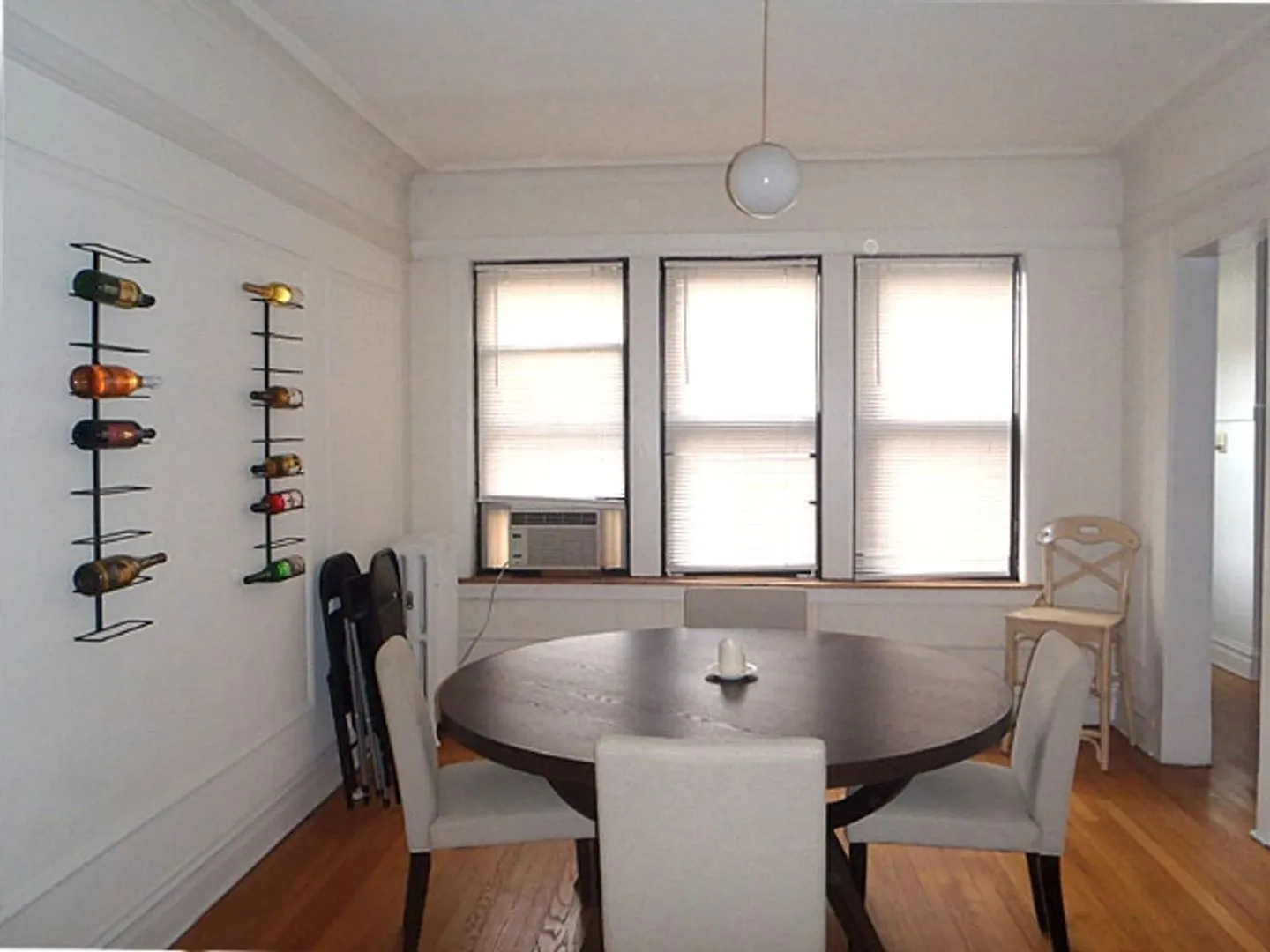 857 W Diversey Pkwy, ,  60614, USA 60614-unit#2-Chicago-IL