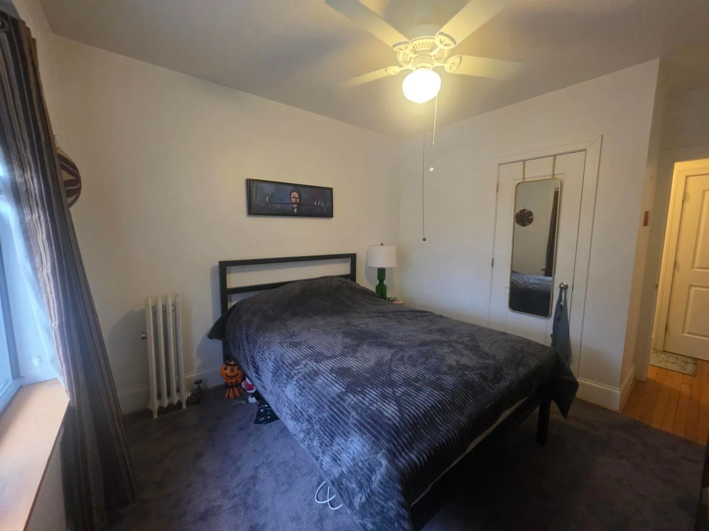1618 W Ainslie St, , 60640, USA 60640-unit#2-Chicago-IL