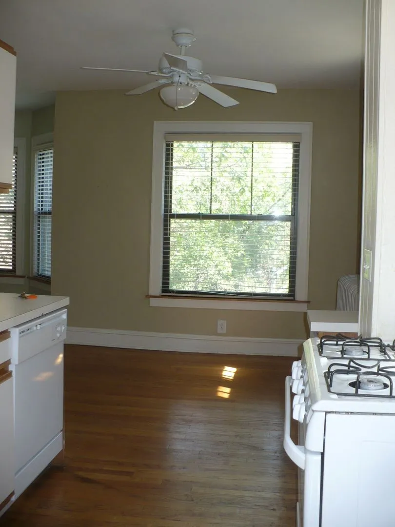 915 W George St, , 60657, USA 60657-unit#2A-Chicago-IL