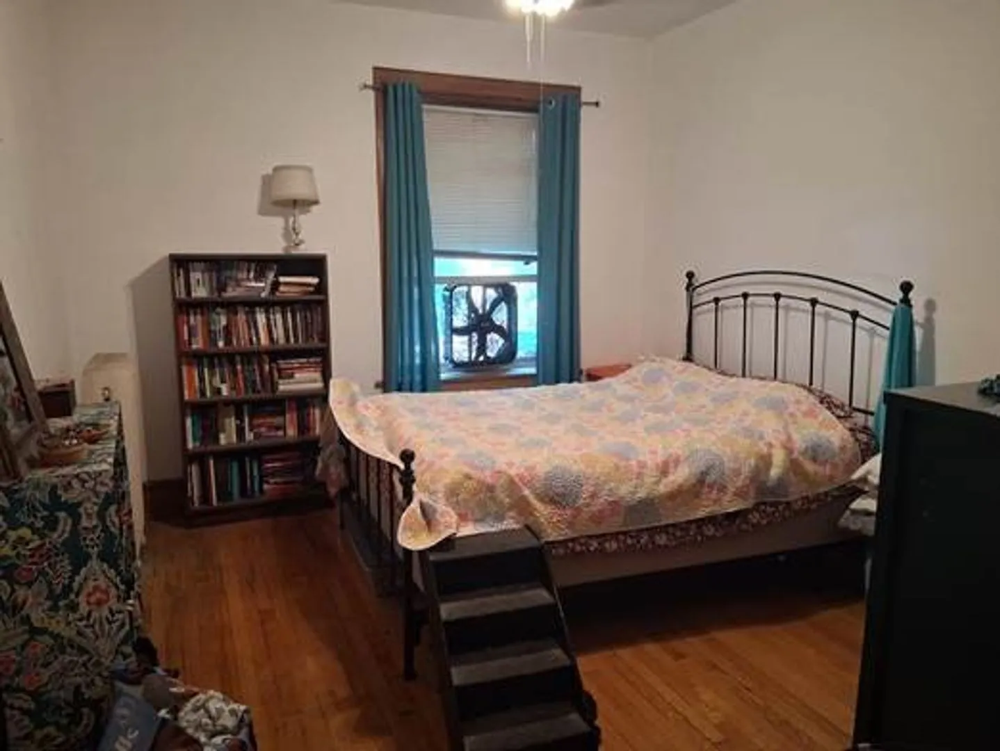 5534 N Winthrop Ave, , 60640, USA 60640-unit#1-Chicago-IL
