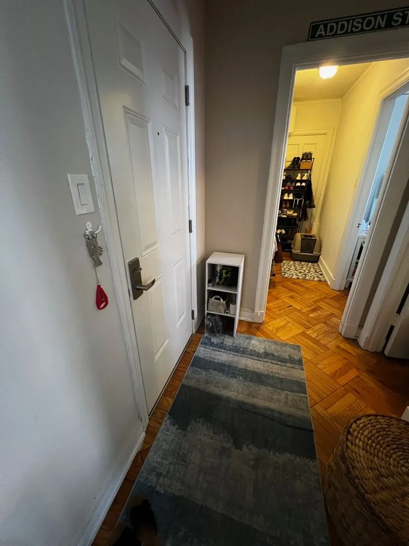 415 W Fullerton Pkwy, ,  60614, USA 60614-unit#1202-Chicago-IL