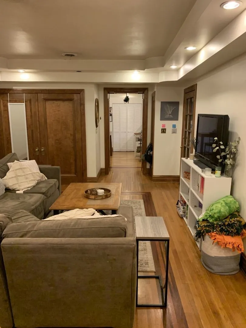 2811 N Mildred Ave, ,  60657, USA 60657-unit#1-Chicago-IL