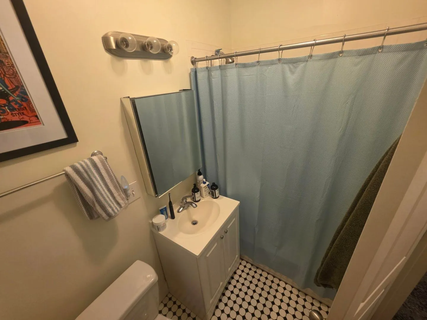 1618 W Ainslie St, , 60640, USA 60640-unit#2-Chicago-IL