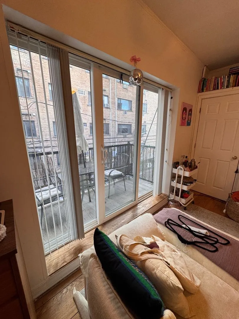 517 W Deming Pl, , 60614, USA 60614-unit#2N-Chicago-IL