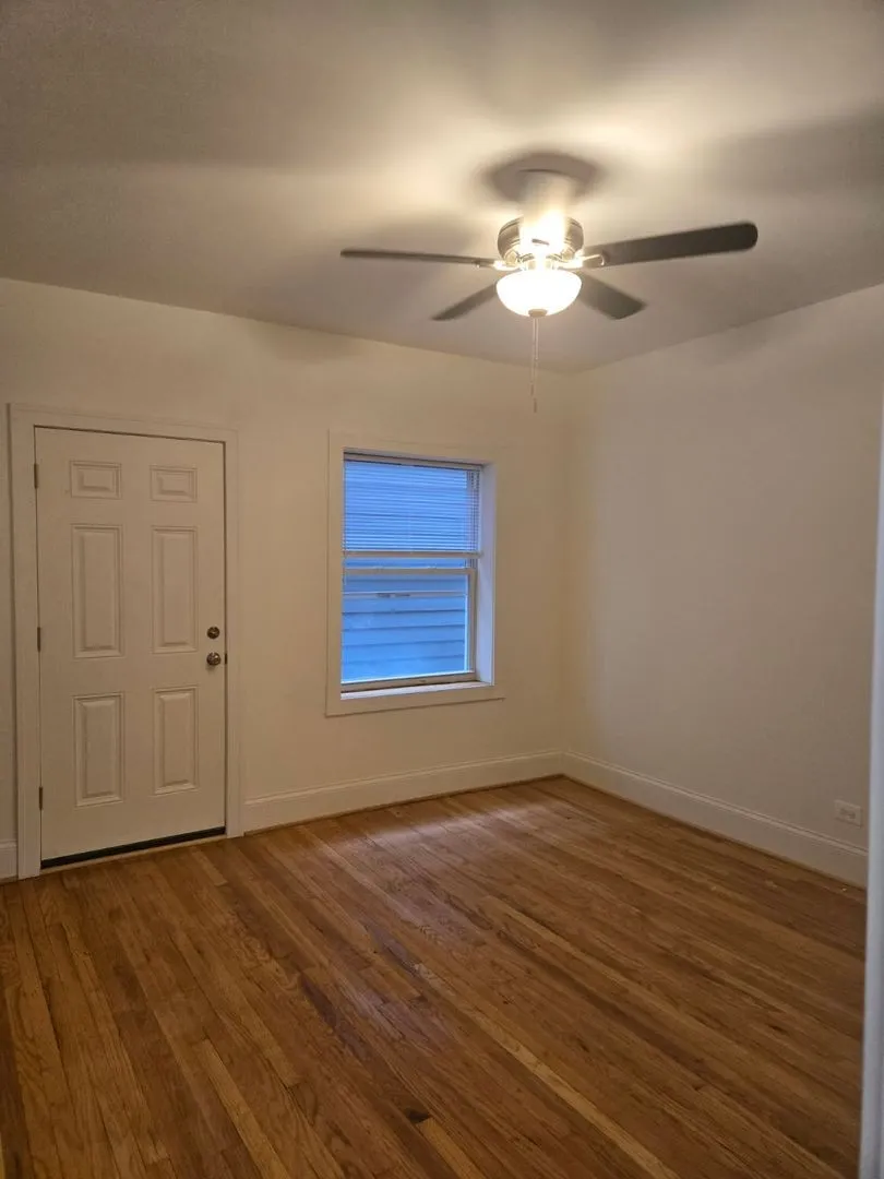 4840 N Hermitage Ave, , 60640, USA 60640-unit#1E-Chicago-IL