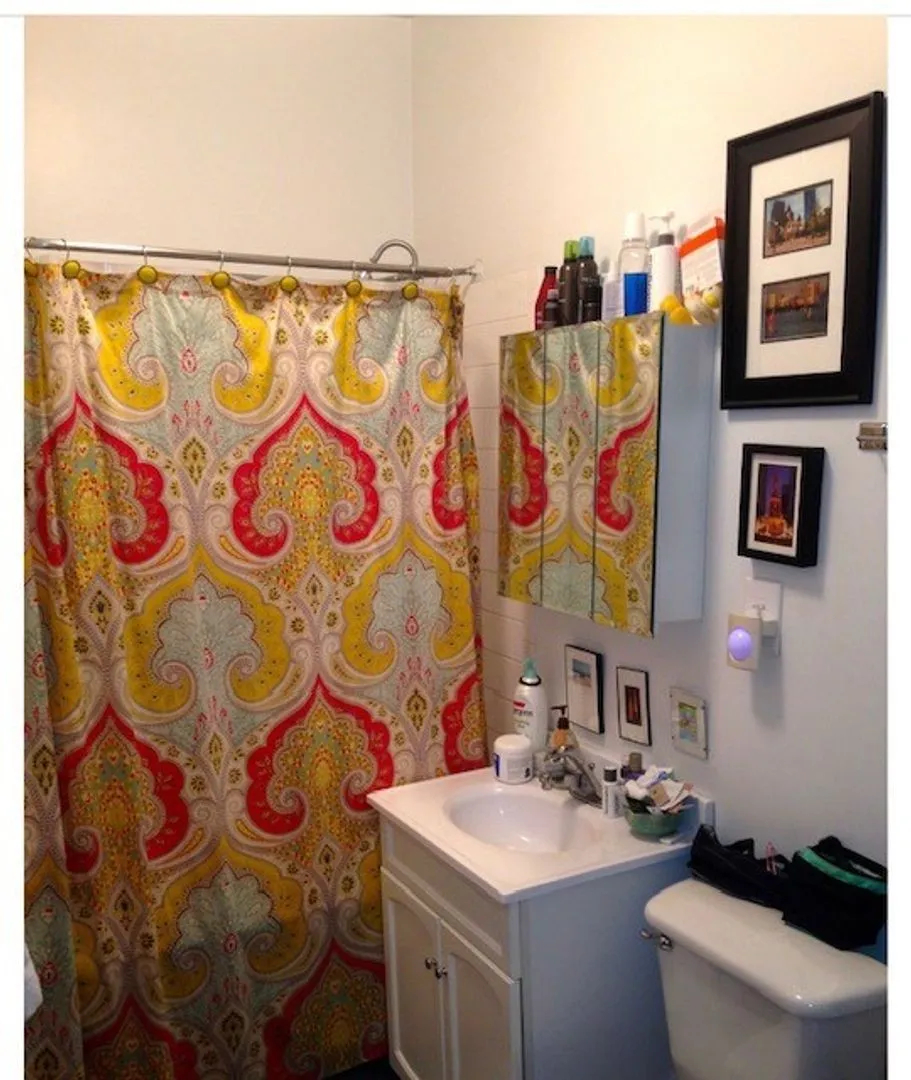 2754 N Mildred Ave, , 60614, USA 60614-unit#1-Chicago-IL