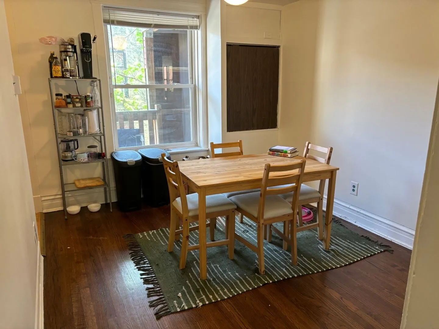 905 W George St, ,  60657, USA 60657-unit#2-Chicago-IL