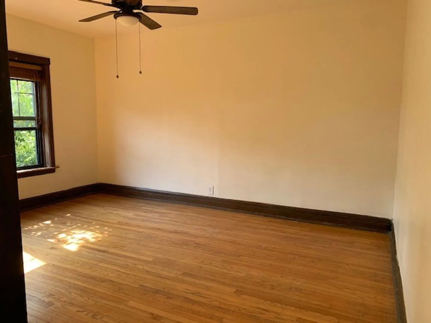 1528 W Berteau Ave, , 60613, USA 60613-unit#3-Chicago-IL