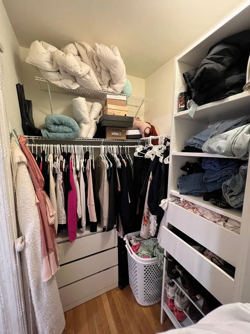 2146 N Dayton St, , 60614, USA 60614-unit#203-Chicago-IL