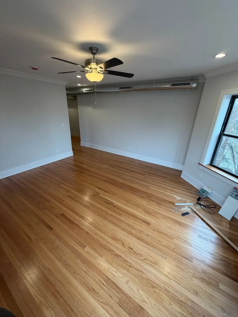 4886 N Hermitage Ave, ,  60640, USA 60640-unit#4886-1N-Chicago-IL