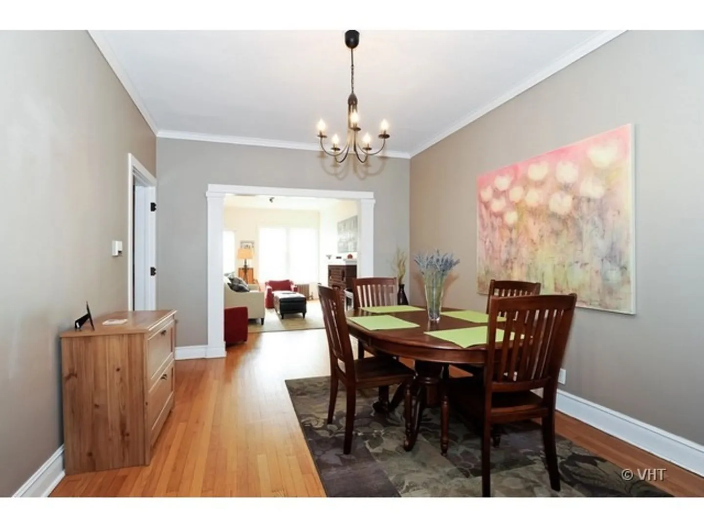 831 W Wolfram St, , 60657, USA 60657-unit#2F-Chicago-IL
