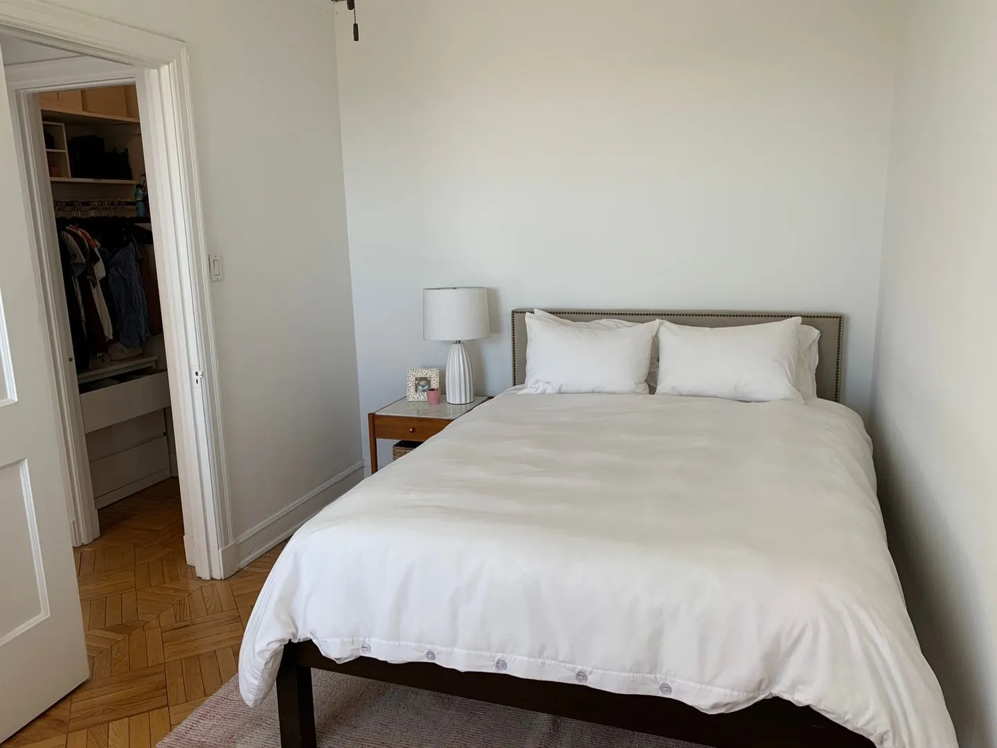 415 W Fullerton Pkwy, , 60614, USA 60614-unit#1203-Chicago-IL