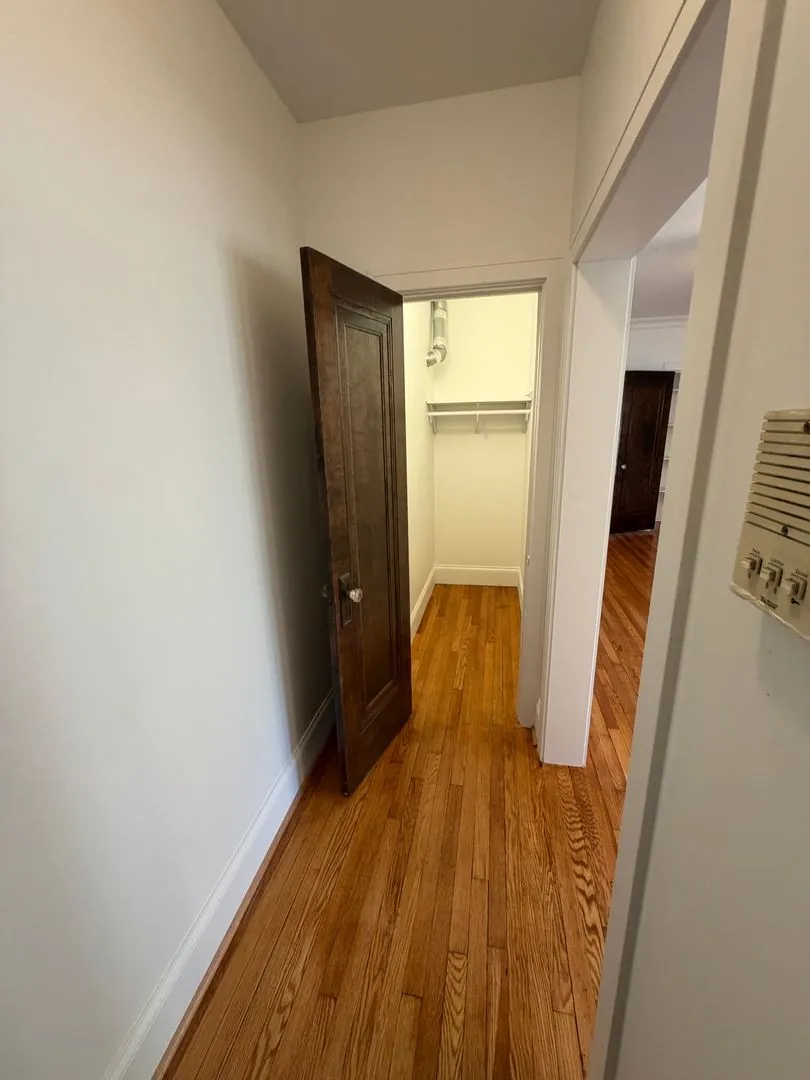 5010 N Hermitage Ave, , 60640, USA 60640-unit#1N-Chicago-IL