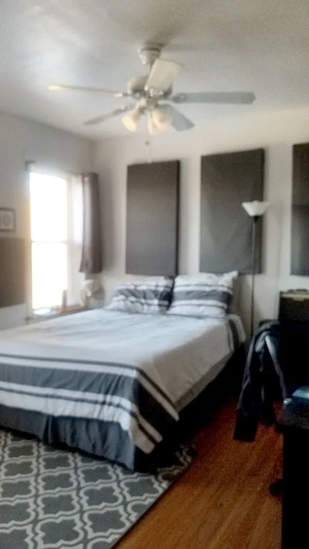 2022 W Berwyn Ave, , 60625, USA 60625-unit#3B-Chicago-IL