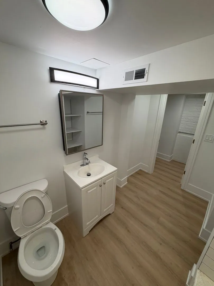 4884 N Hermitage Ave, ,  60640, USA 60640-unit#4886 N HERMITAGE GRDN-Chicago-IL
