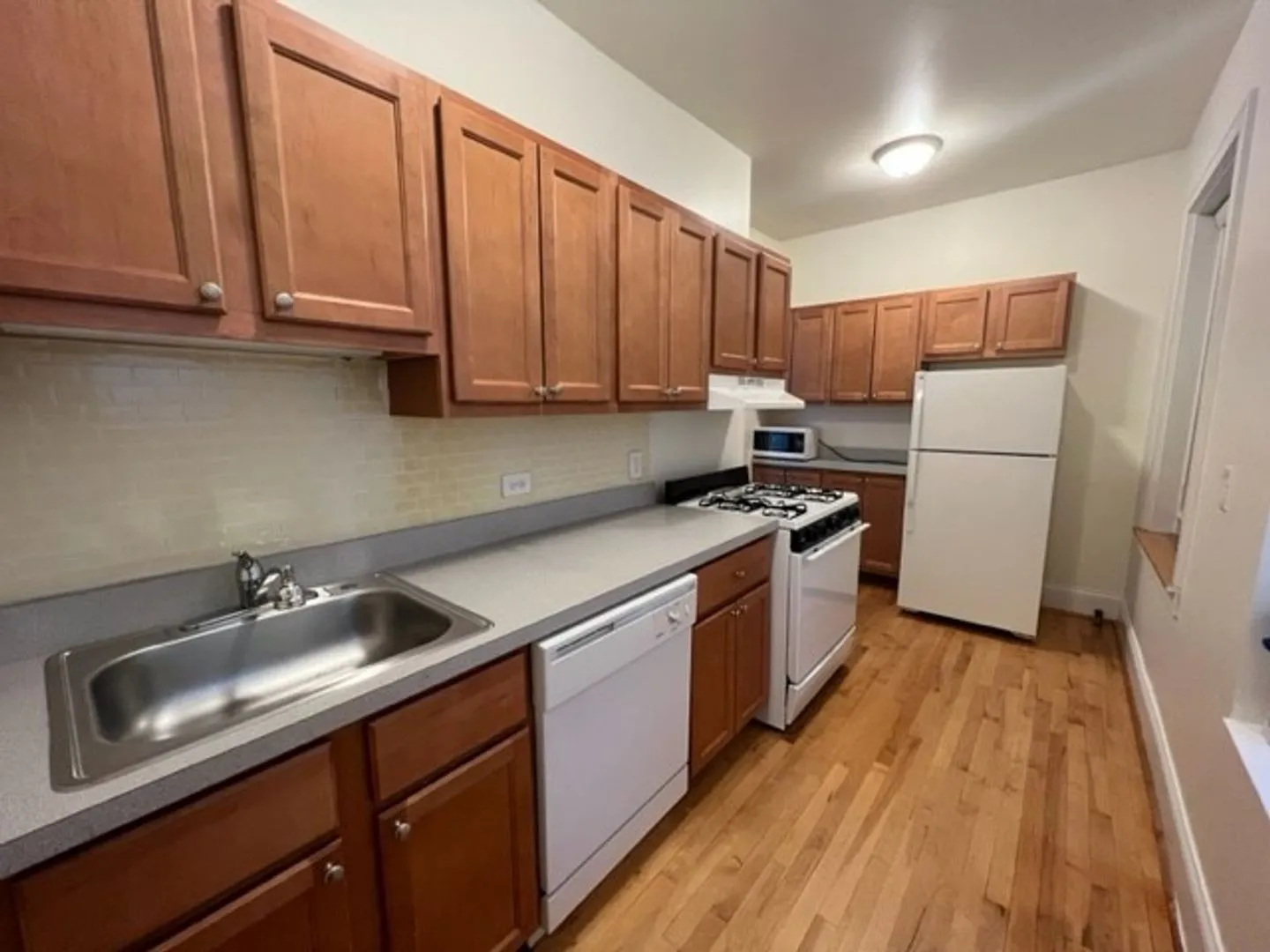 1624 W Ainslie St, , 60640, USA 60640-unit#1-Chicago-IL