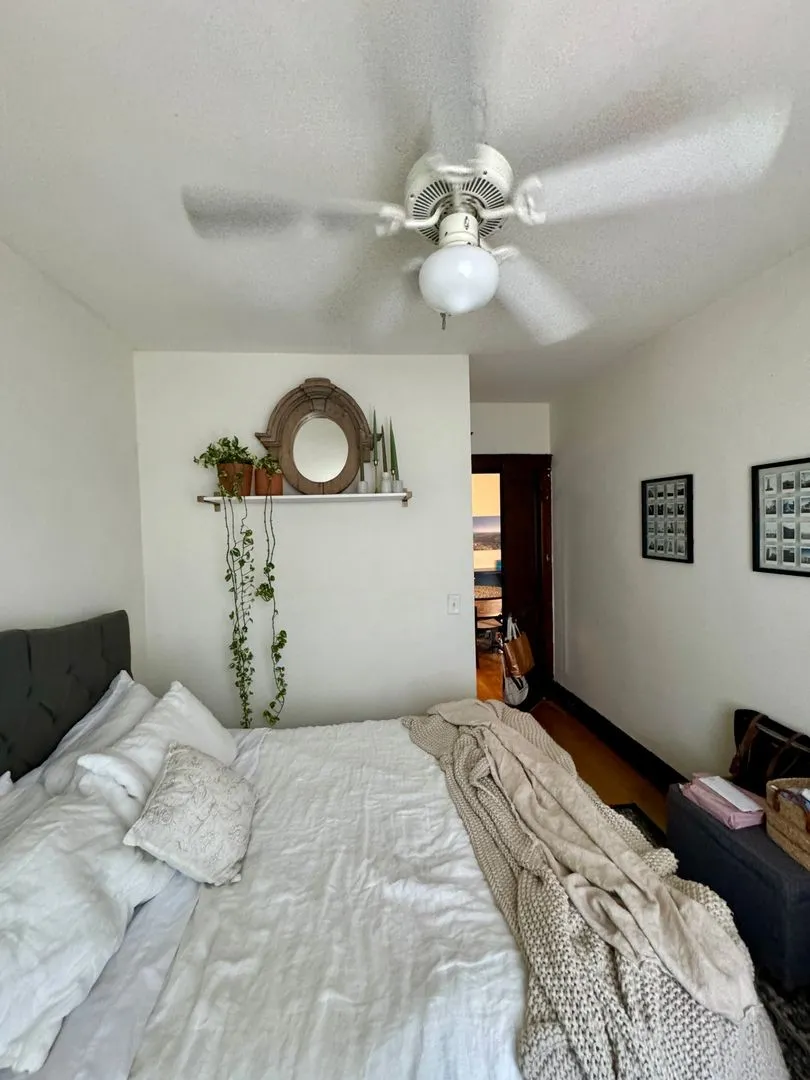 1204 W Montana St, ,  60614, USA 60614-unit#2-Chicago-IL