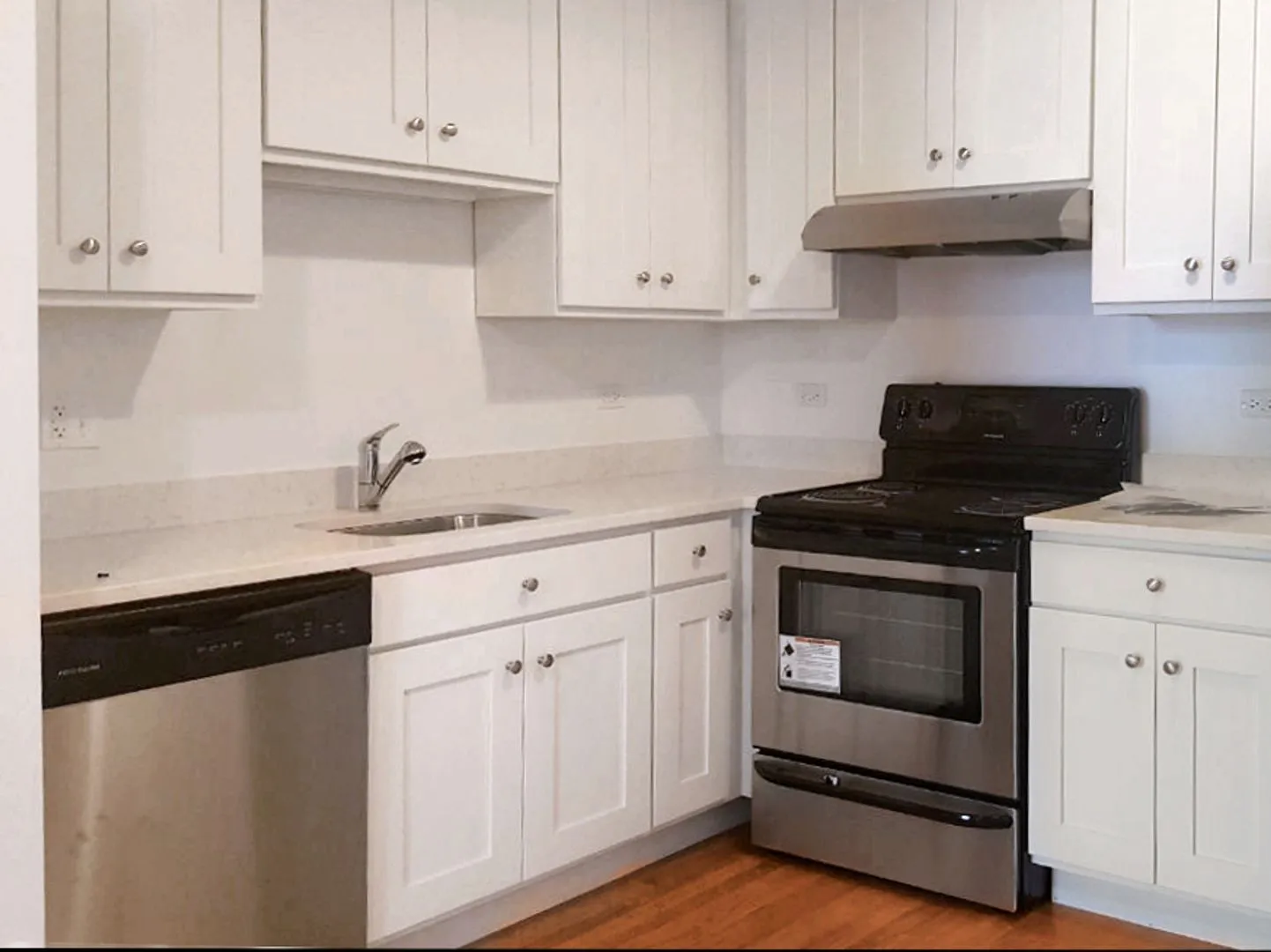 929 W Oakdale Ave, , 60657, USA 60657-unit#1I-Chicago-IL